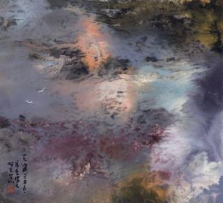 Lou Bo\'An - Nature\'s Beauty