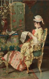 Louis Alvarez Catala - The Day\'s News