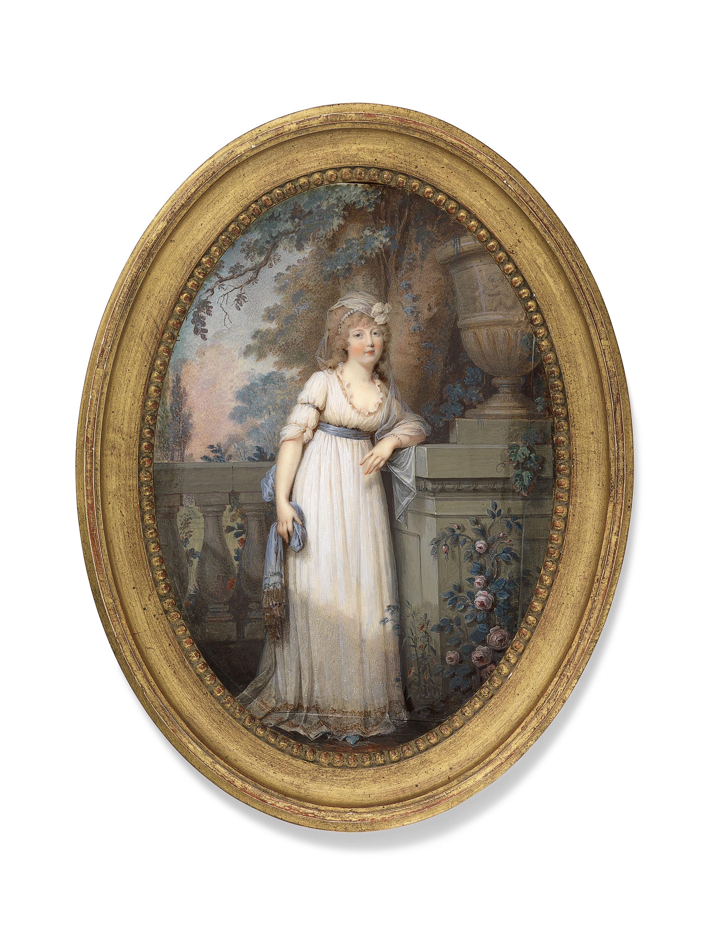 Louis-Ami Arlaud Jurine