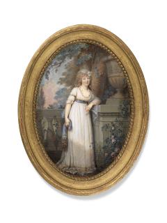 Louis-Ami Arlaud Jurine