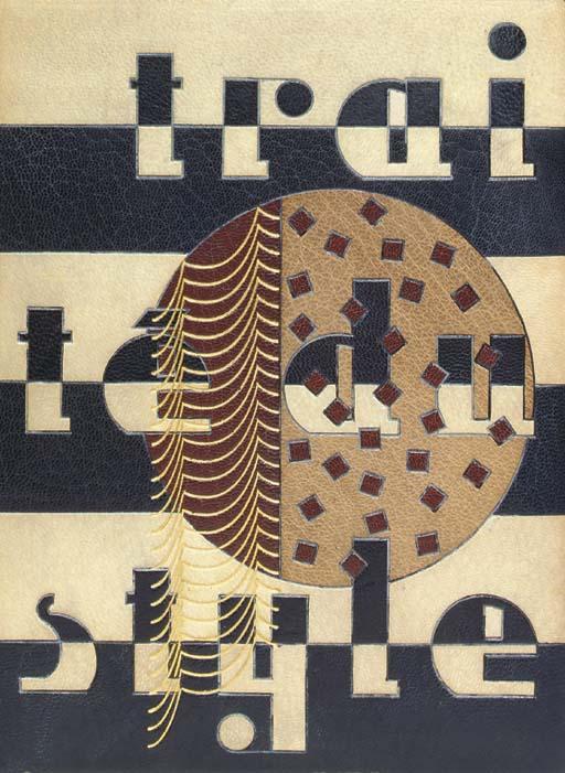 Louis Aragon - Unknown