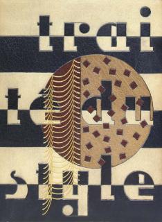 Louis Aragon - Unknown