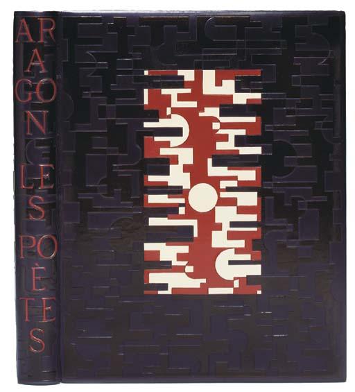 Louis Aragon - Unknown