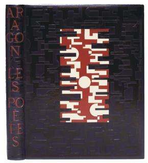 Louis Aragon - Unknown