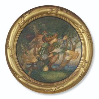 Louis B. Davis - Slayer Of Hearts