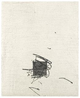 Louis Eisner - Box 33