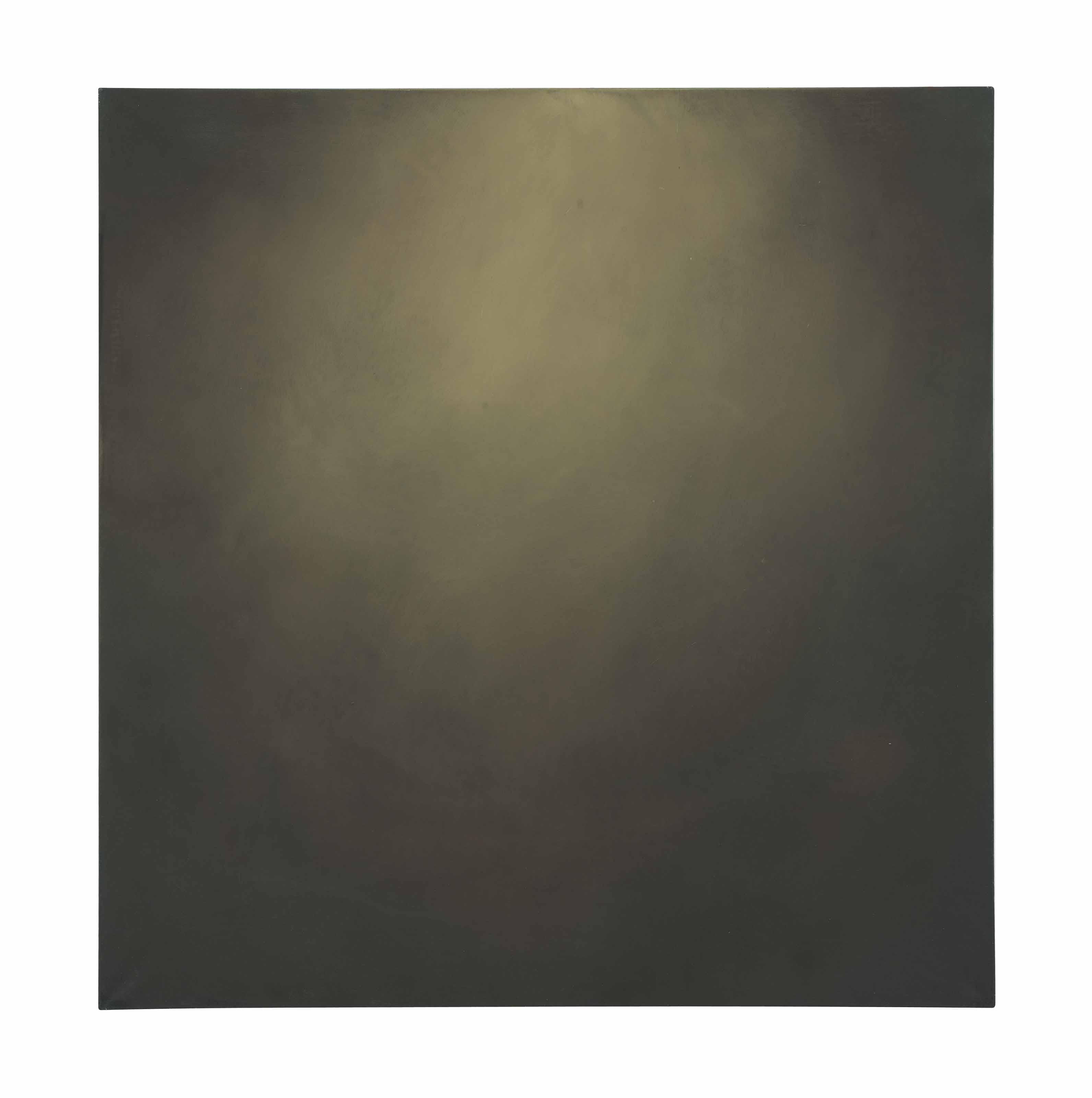 Louis Eisner - Danny De Voido