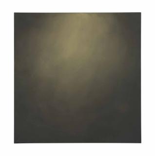 Louis Eisner - Danny De Voido