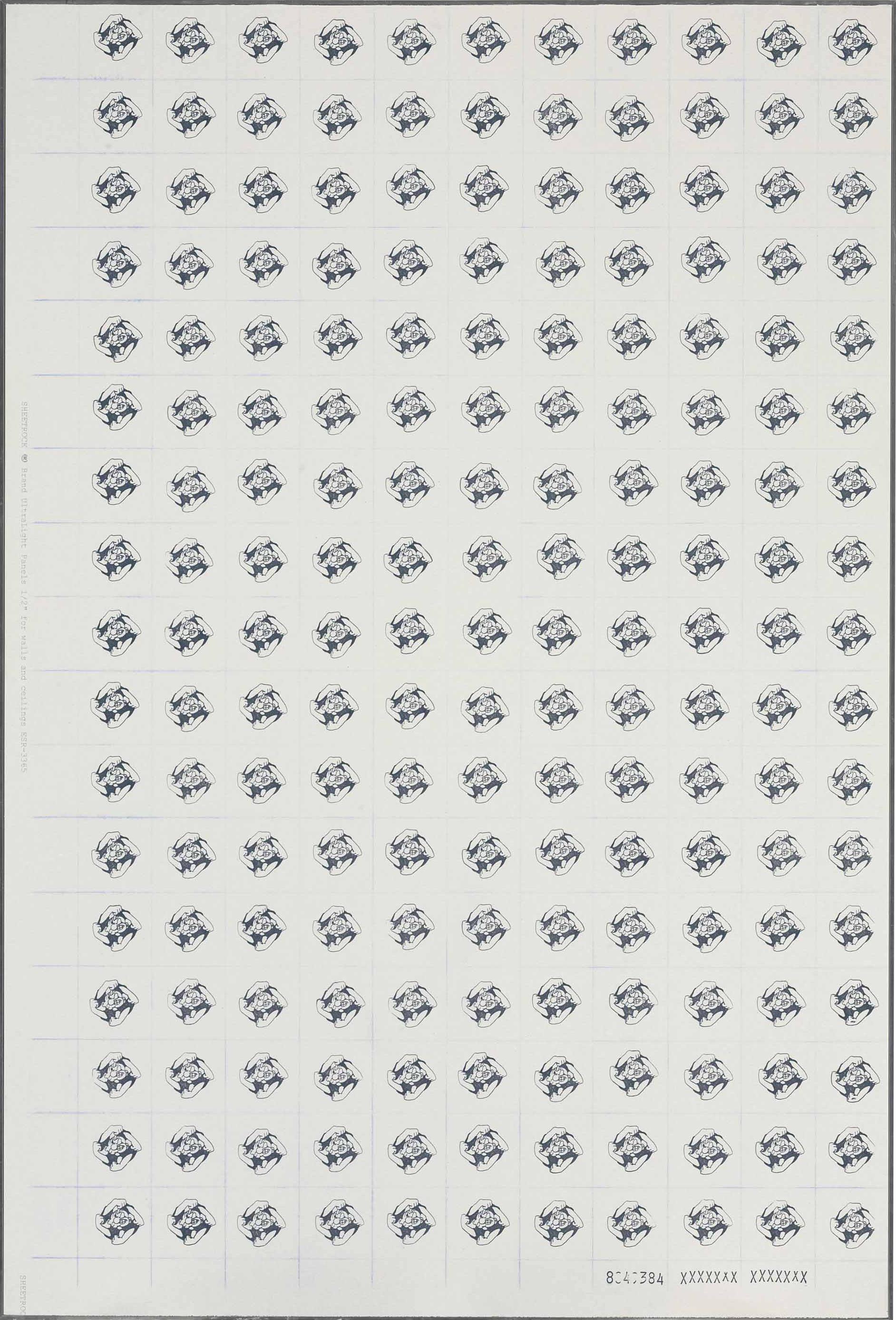 Louis Eisner - Knucklehead 8049384 XXXXXXX XXXXXXX