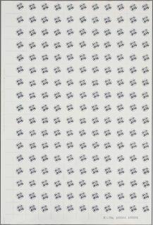 Louis Eisner - Knucklehead 8049384 XXXXXXX XXXXXXX