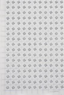 Louis Eisner - Knucklehead 98098-9 Xxxxxxx