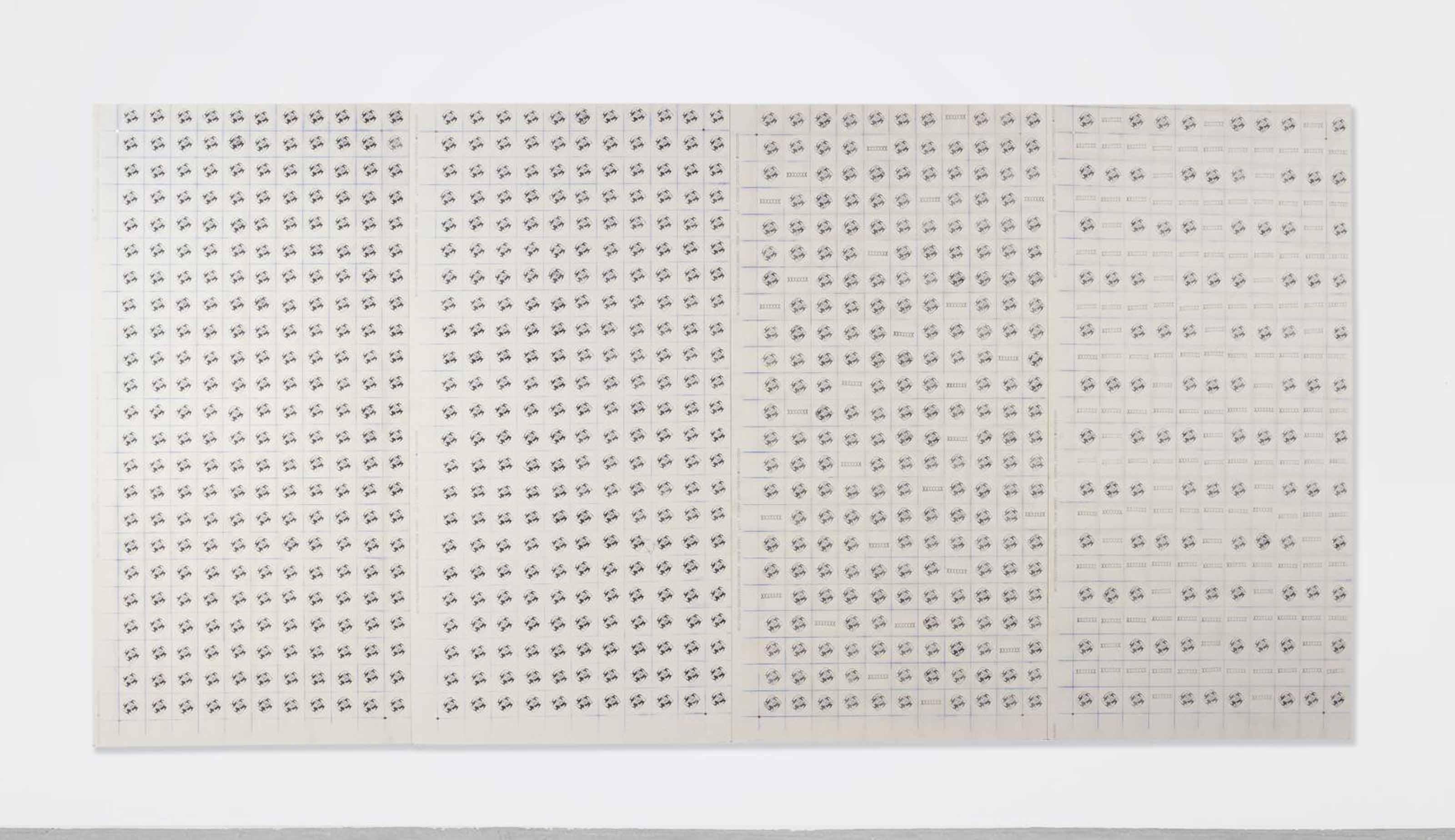 Louis Eisner - Knuckleheads THEWEIGHTHASBEENLIFTED Knuckleheads 1