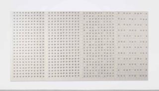 Louis Eisner - Knuckleheads THEWEIGHTHASBEENLIFTED Knuckleheads 1