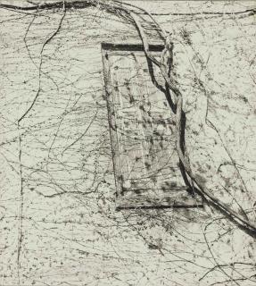 Louis Faurer - Untitled, c. 1938