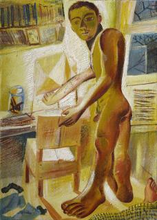 Louis Fratino - Turning the Light Off, 11 pm