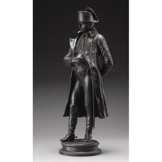 Louis Hottot - Napoleon
