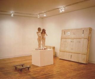 Louis Lawler - Dolly