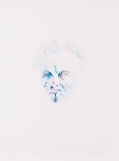 Louis Le Brocquy - \