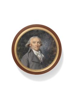 Louis-Lié Périn-Salbreux