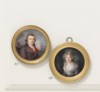 Louis-Lié Périn-Salbreux