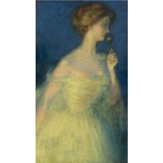 Louis Picard - The Sweet Scent