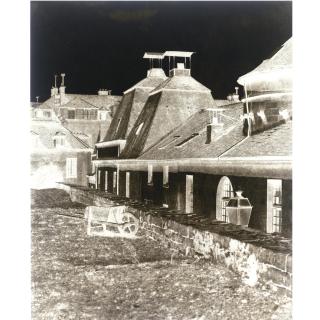 Louis-Rémy Robert - Sèvres Manufactory, 1851