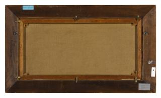 Louis Ritman - Fruit Fantasy