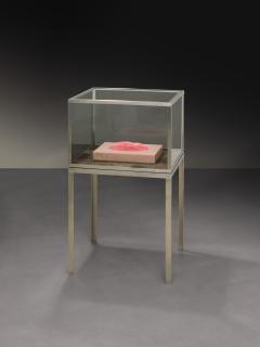 Louise Bourgeois - Couple