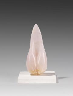 Louise Bourgeois - Cunt I/ Untitled (Femme)