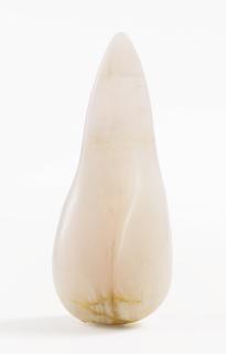 Louise Bourgeois - Cunt I