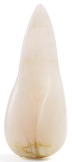 Louise Bourgeois - Cunt I