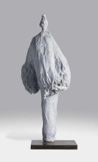 Louise Bourgeois - Echo IV