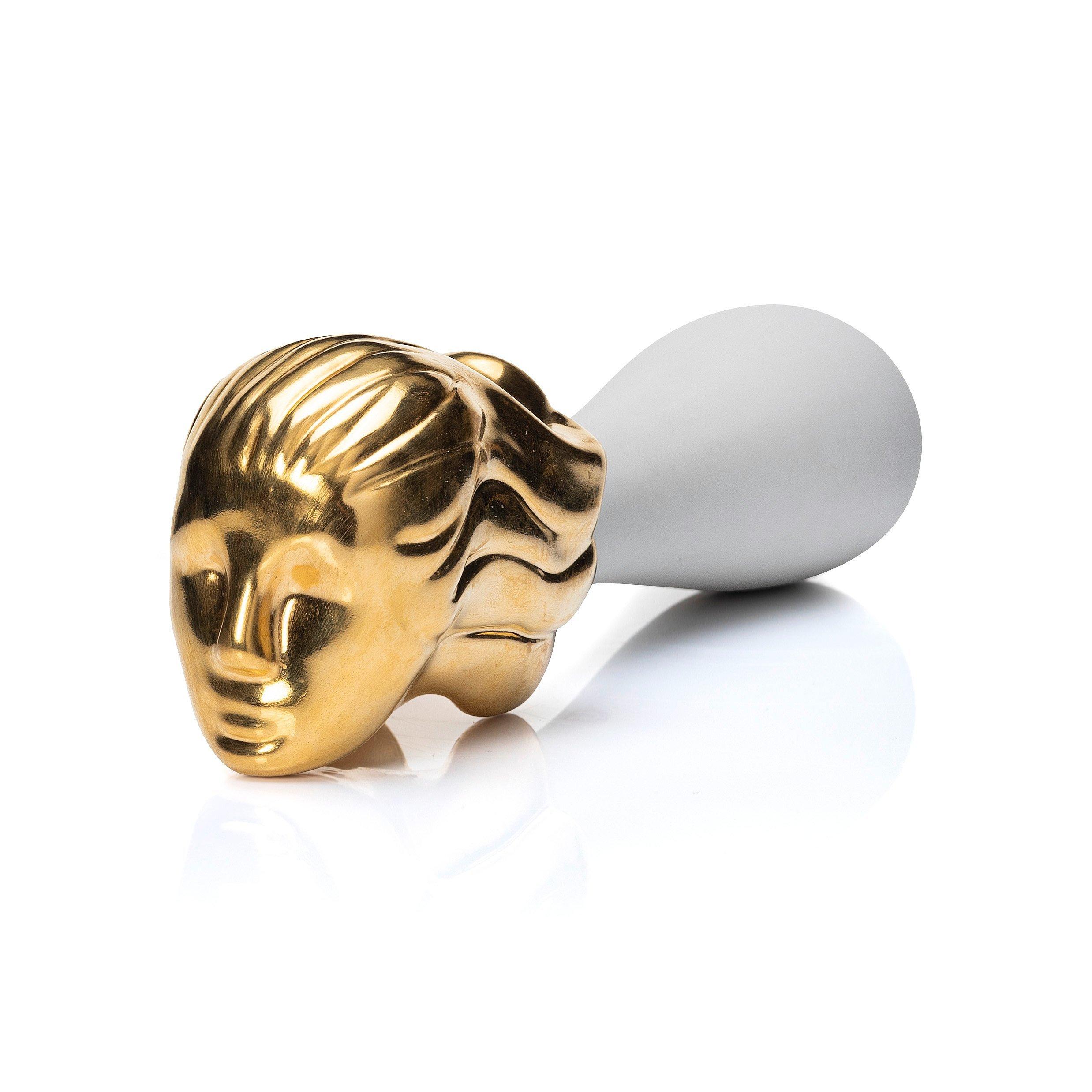 Louise Bourgeois - \