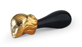 Louise Bourgeois - Fallen Woman