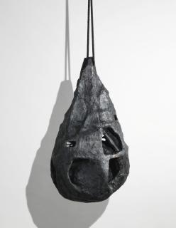 Louise Bourgeois - Fée Couturière