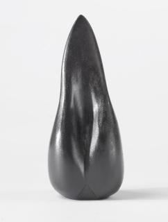 Louise Bourgeois - Femme