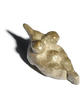 Louise Bourgeois - Femme