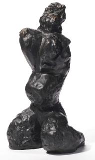 Louise Bourgeois - Figure