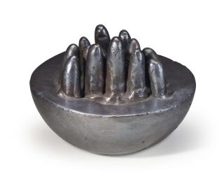 Louise Bourgeois - Germinal