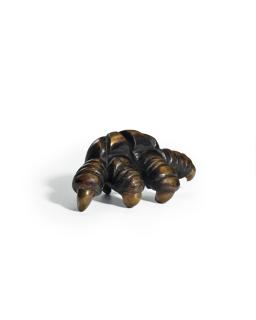 Louise Bourgeois - Give or Take (How do you feel this morning?)