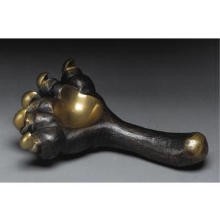 Louise Bourgeois - Give Or Take Iii