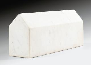 Louise Bourgeois - House