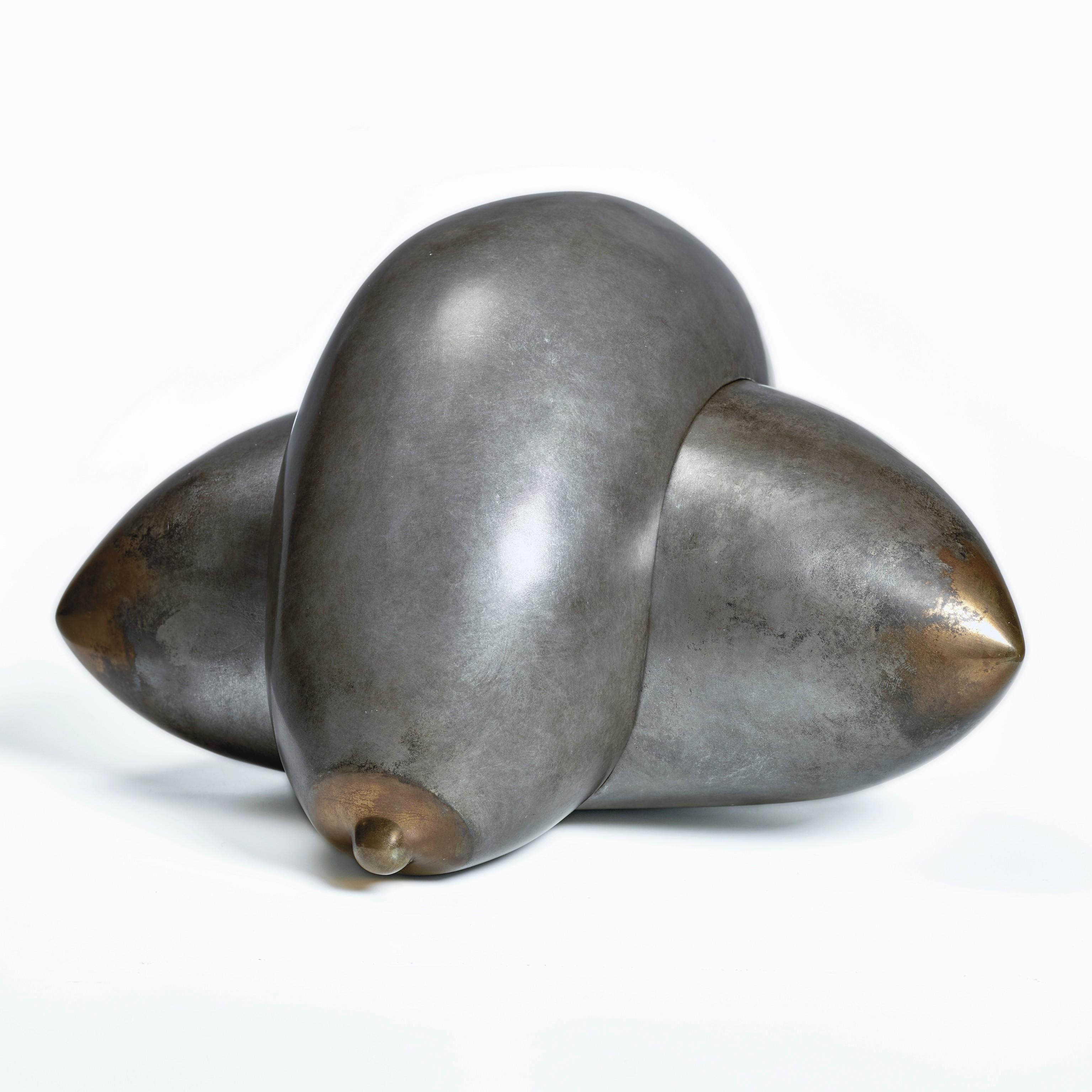 Louise Bourgeois - Le Trani Episode