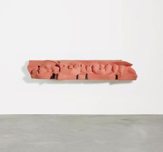 Louise Bourgeois - Mamelles