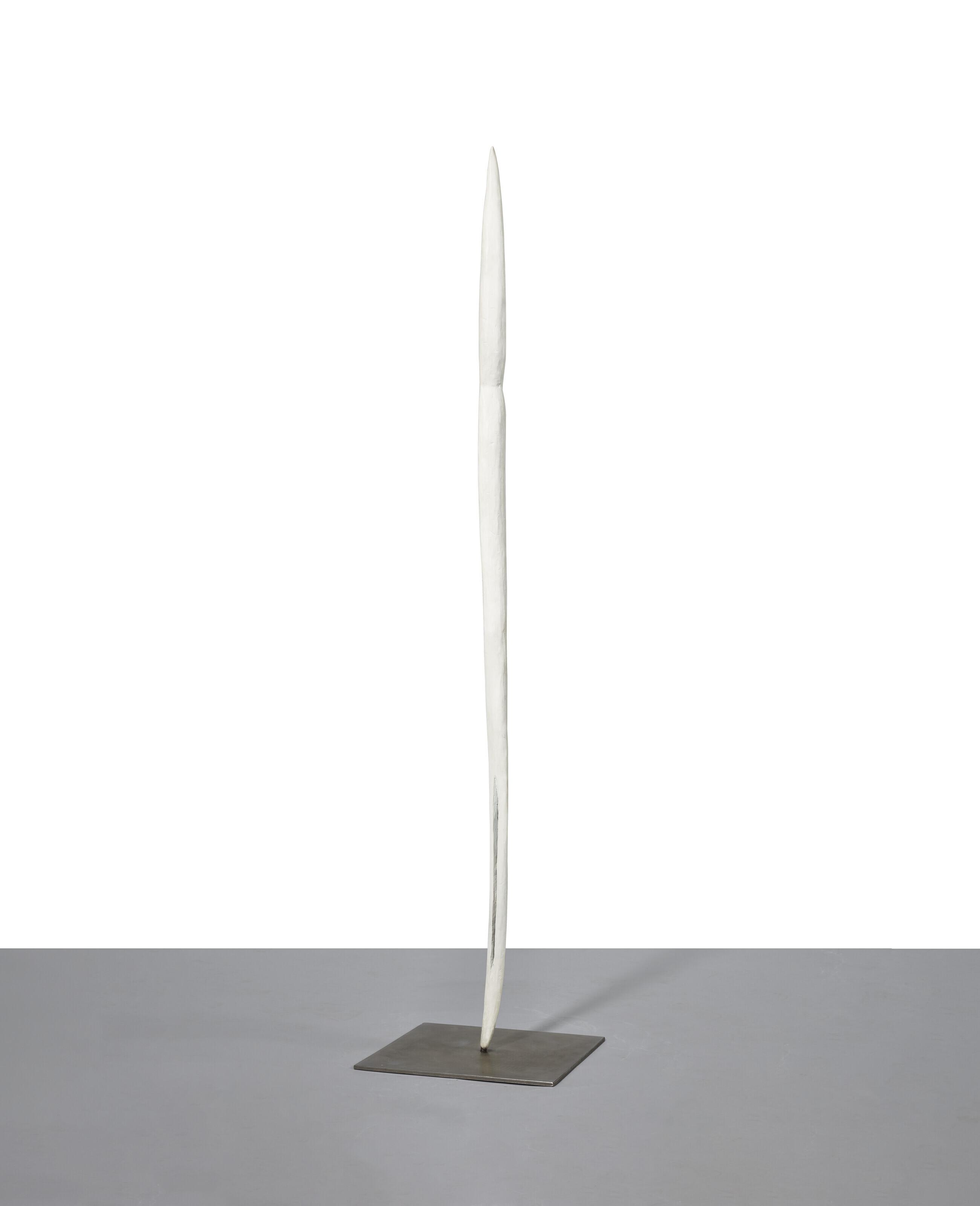 Louise Bourgeois - Needle Woman