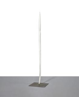 Louise Bourgeois - Needle Woman