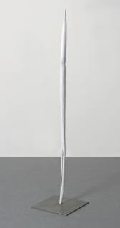 Louise Bourgeois - Needle Woman