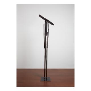 Louise Bourgeois - Observer