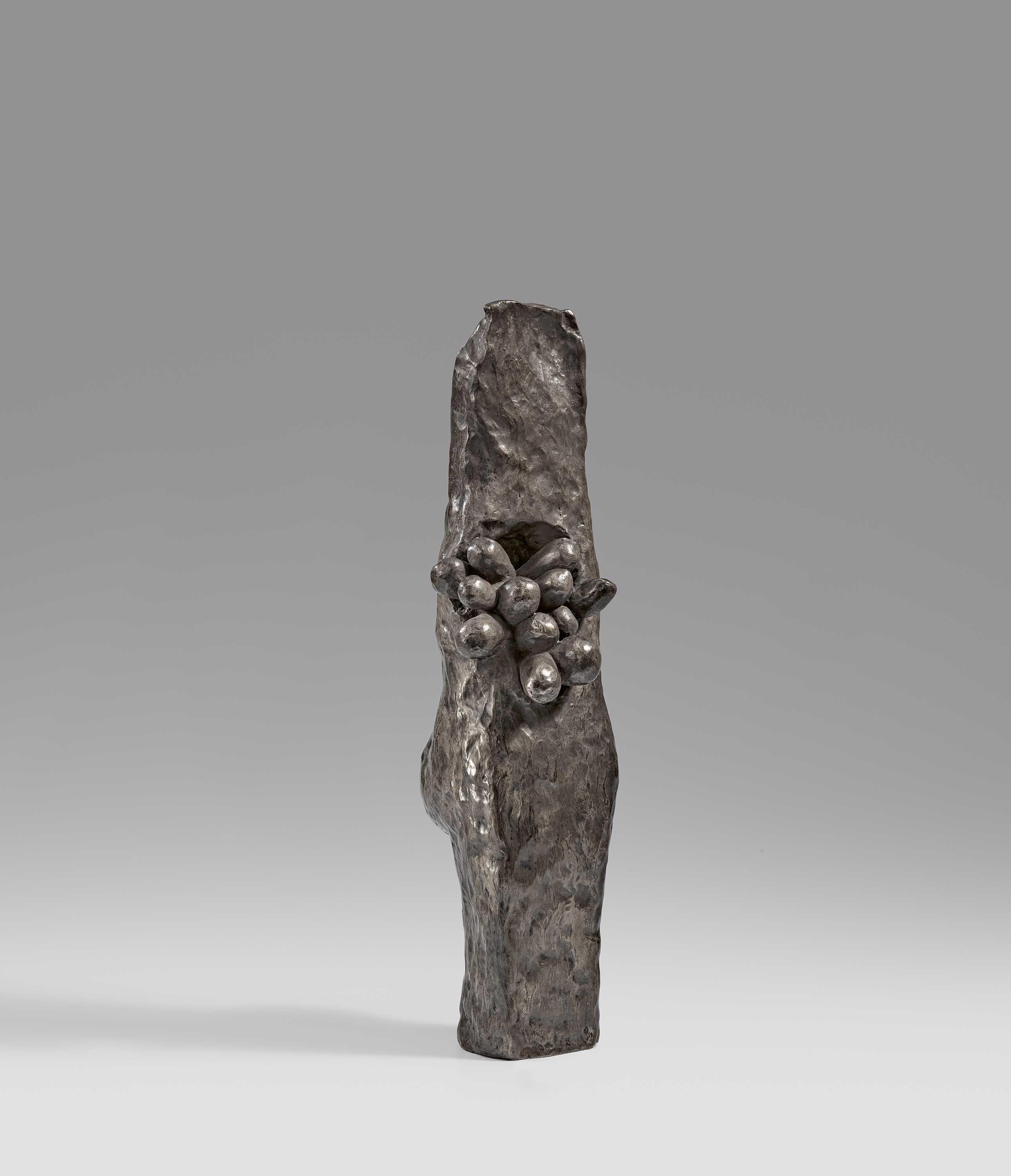 Louise Bourgeois - Ohne Titel.