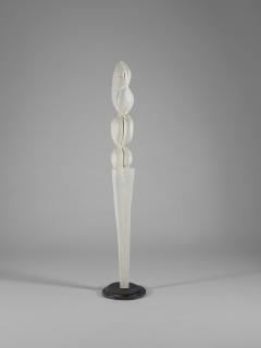 Louise Bourgeois - Spring